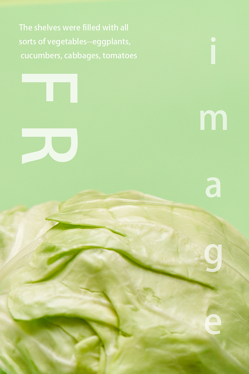 美食摄影/璞谷堂✖️摄影师小可