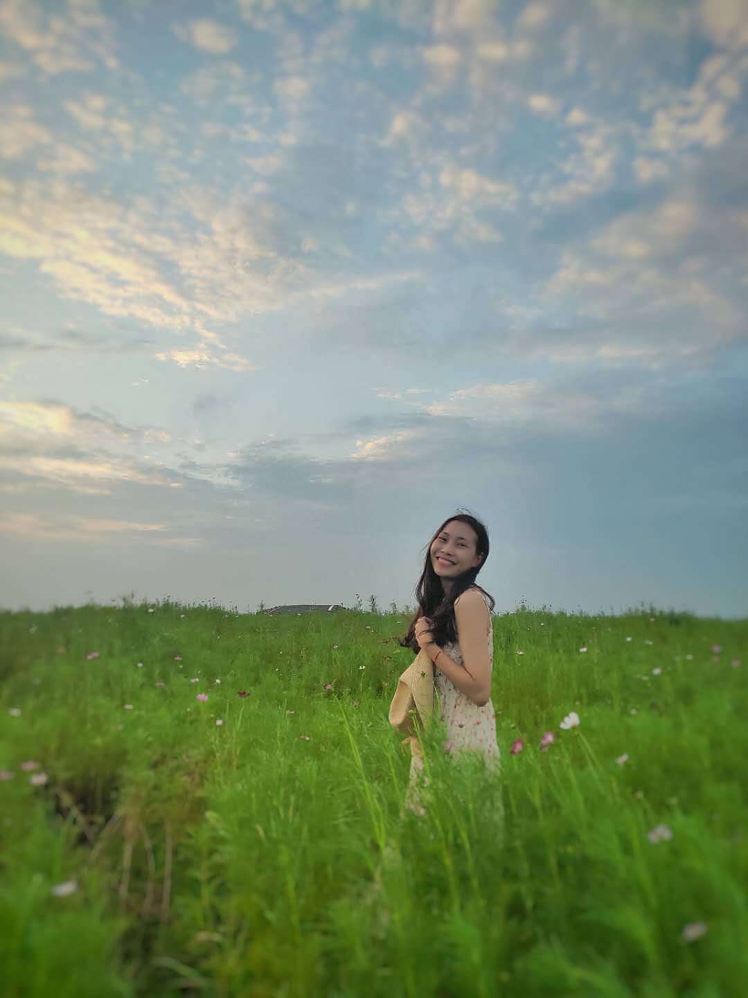 想把你埋进怀里，发芽开花。（图ZMjE5NjAzNzgw） - 人像摄影 - 站酷设计师是薛汐汐汐啊原创素材 - 站酷ZCOOL