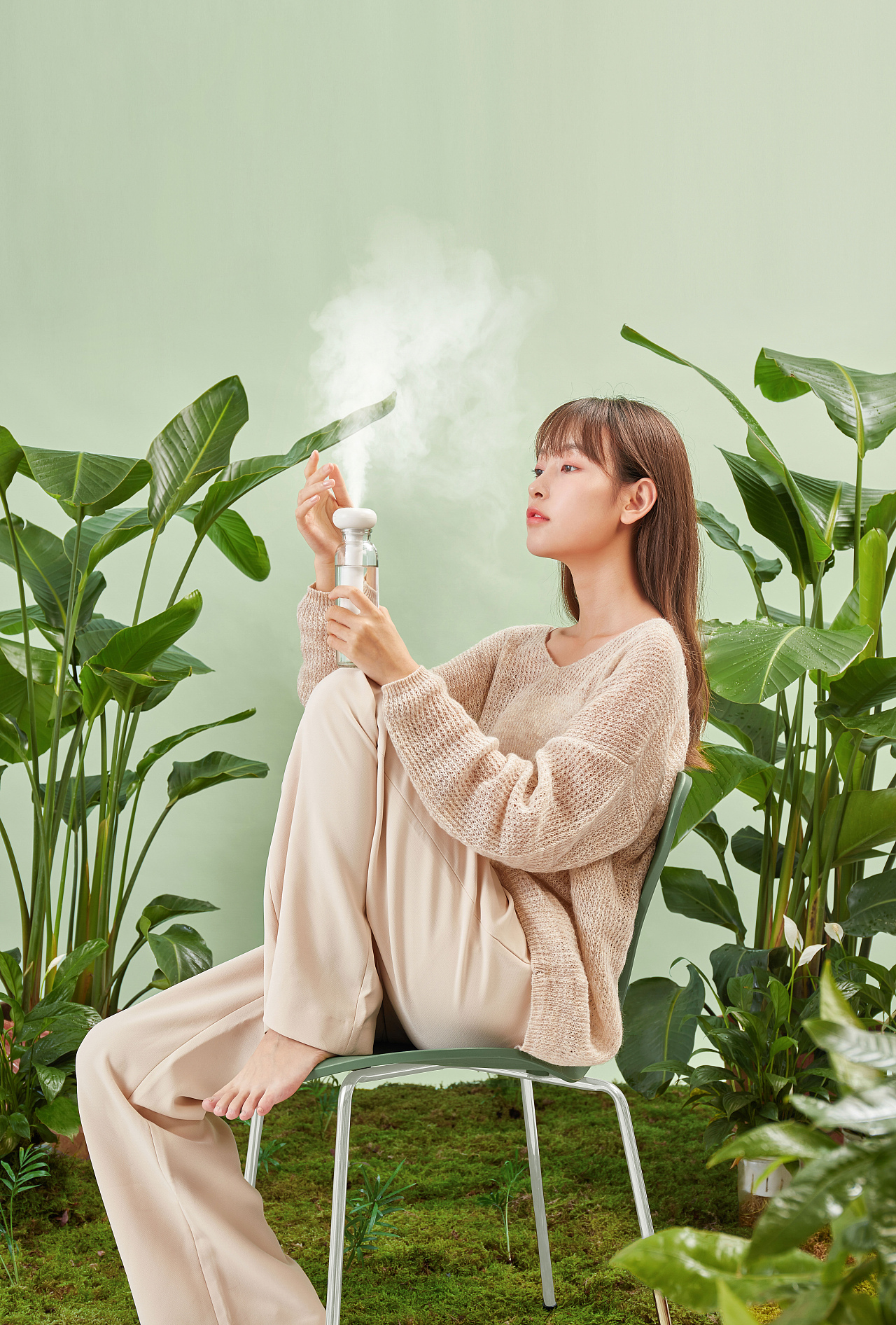 OneFocus的2020产品摄影总结（图ZMjM5NTgxNDc2） - 产品摄影 - 站酷设计师OneFocus原创素材 - 站酷ZCOOL