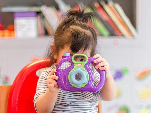 Fresh zero-阿里巴巴国际站玩具首页