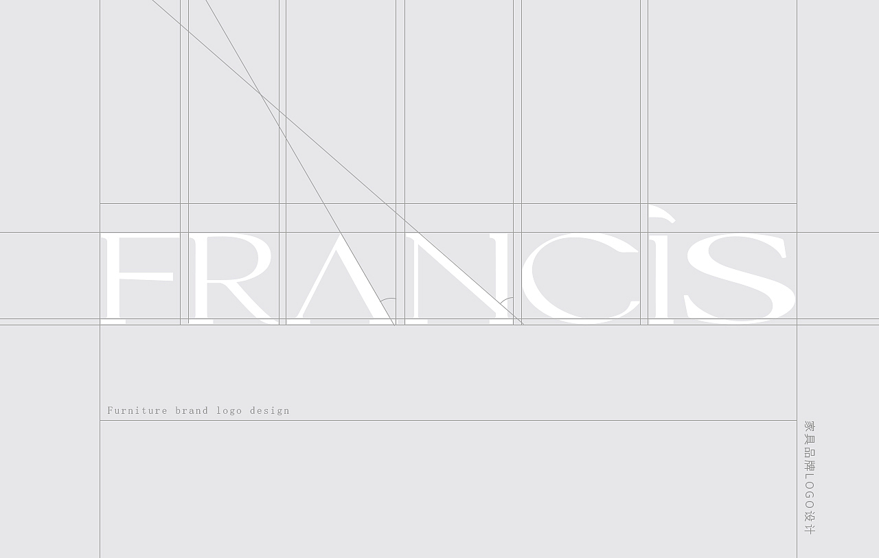 一些品牌案例分享X4