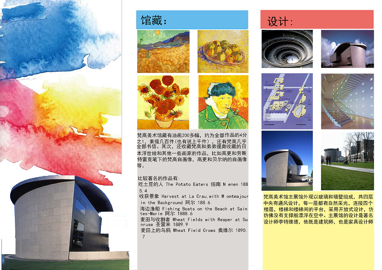 三折页设计（图ZMTYxNzQyNjM2） - 书籍/画册 - 站酷设计师您期待的设计师原创素材 - 站酷ZCOOL