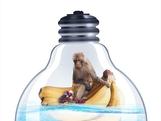 海报练习（个人主页-ZNDQ2NjgxNzI=） - 海报 - 站酷设计师Anne安倪原创素材 - 站酷ZCOOL