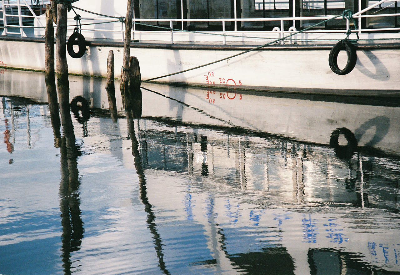 富士C100胶片 大理风光 静物摄影（图ZMjE1MTg2NTEy） - 人文/纪实摄影 - 站酷设计师云间眠原创素材 - 站酷ZCOOL