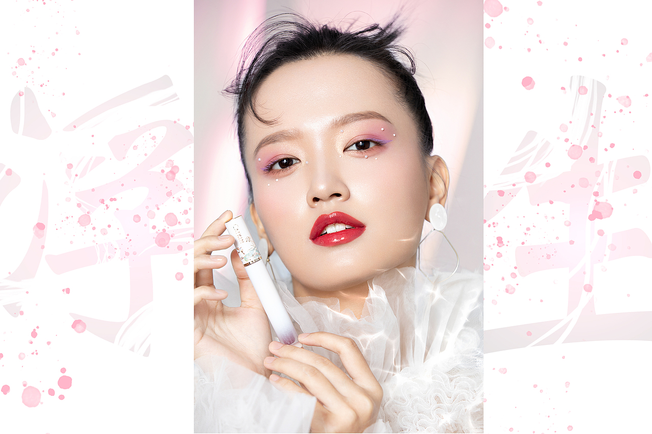 卡婷&美力哥哥（图ZMjE4NTI0ODg4） - 人像摄影 - 站酷设计师美力哥哥原创素材 - 站酷ZCOOL