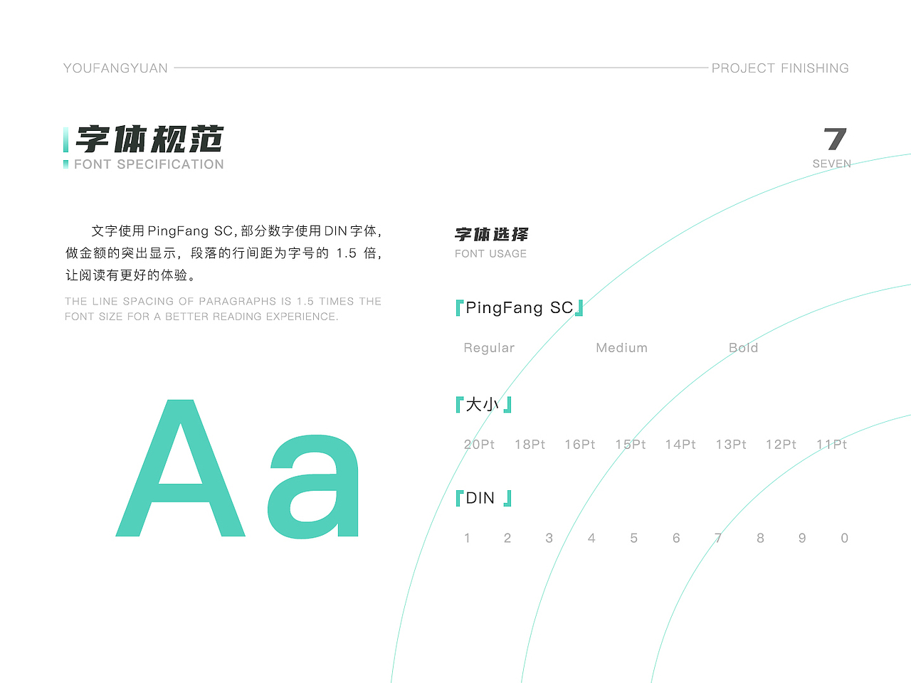 友房源项目整理（图ZMjk0NTUwMDAw） - APP界面 - 站酷设计师CJINB_神在原创素材 - 站酷ZCOOL
