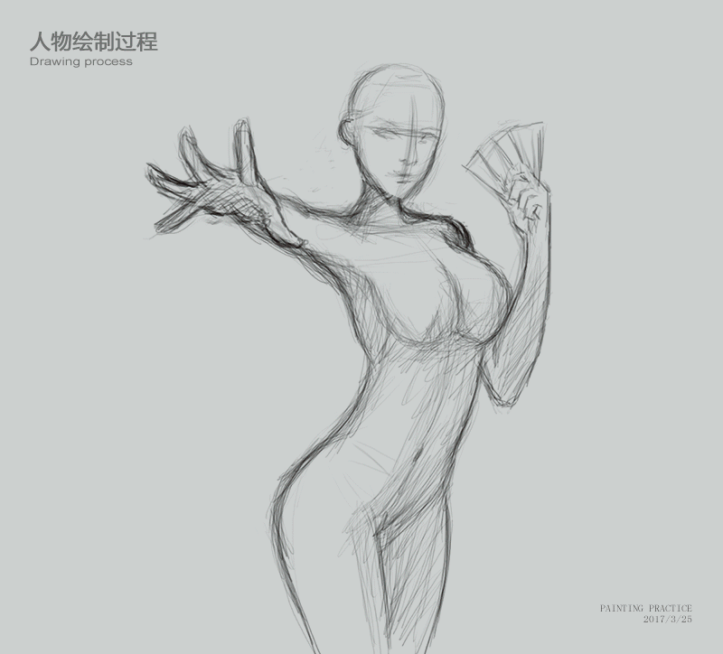 小动画（图ZMjEwNjU1OTky） - 动效设计 - 站酷设计师姜笙原创素材 - 站酷ZCOOL