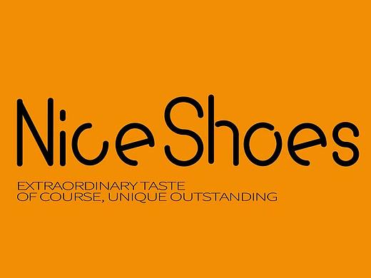 LOGO设计（个人主页-ZNTIxODcwNDA=） - Logo - 站酷设计师闪光不咕咕原创素材 - 站酷ZCOOL