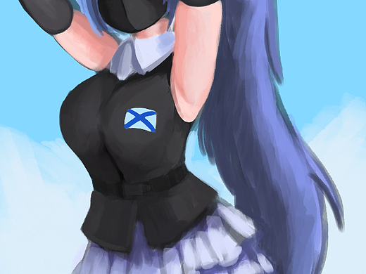 【道教文化】纯阳演正警化真君圣像宝诰图高清手机壁纸战地1娘化壁纸