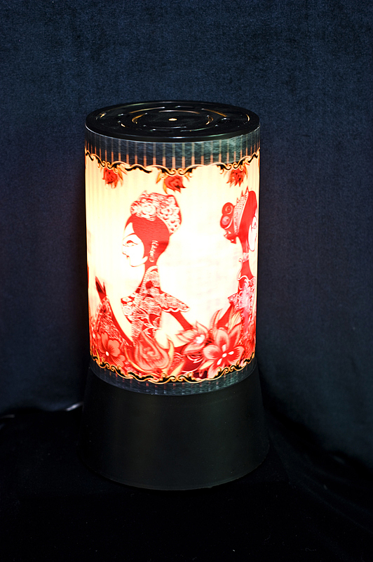 《皮影話白蛇》文化創意系列商品（图ZMzA0NTU2MA==） - 品牌 - 站酷设计师jame9749原创素材 - 站酷ZCOOL