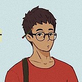 l阿飞f的头像