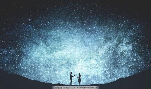 风与你的过往的个人主页（背景预览） - 主页背景设置 - 站酷设计师风与你的过往原创素材 - 站酷ZCOOL