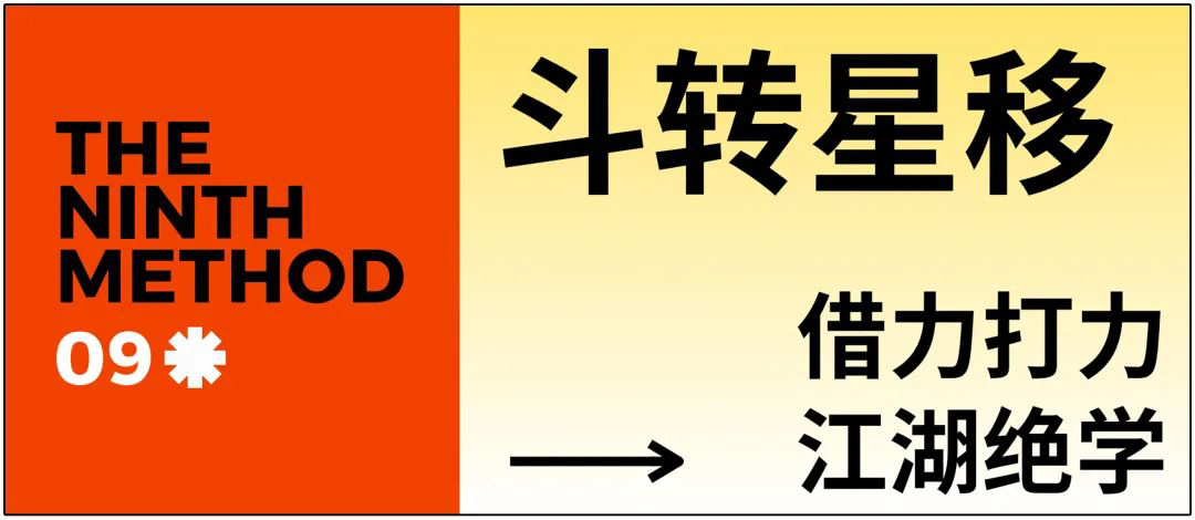 undefined undefined