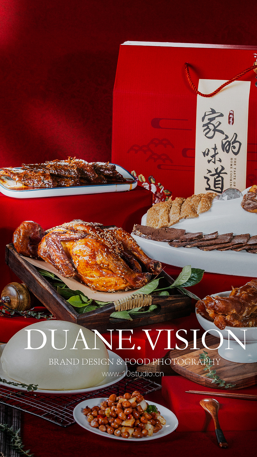2021年拍的一些美食（图ZMjg5Mzk4Nzcy） - 美食摄影 - 站酷设计师美食摄影狮Duane原创素材 - 站酷ZCOOL