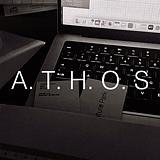 AthosWang的头像