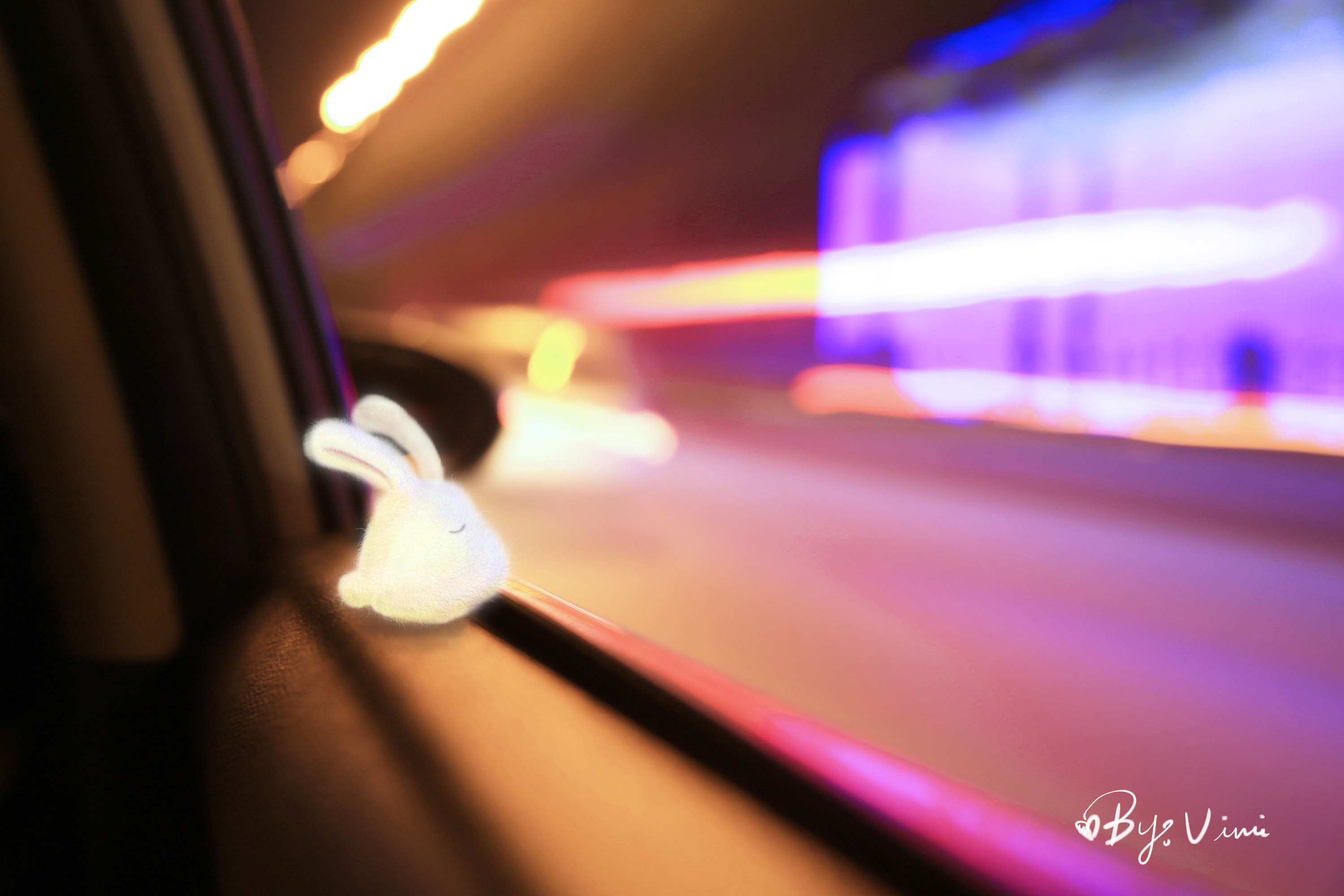 Vinci_Wu的个人主页（封面预览） - 主页封面设置 - 站酷设计师Vinci_Wu原创素材 - 站酷ZCOOL