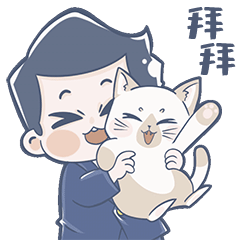上班族日常（图ZMjgwMTg3NDYw） - 图案 - 站酷设计师啾啾的JUJU原创素材 - 站酷ZCOOL