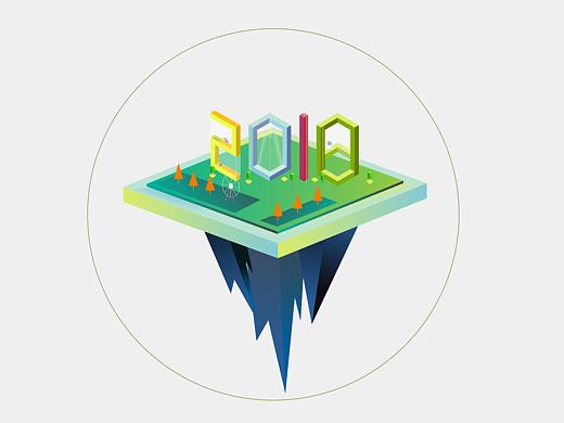 Ai插畫練習(xí) 臨?。▊€人主頁-ZMzE4MzkxNjA=） - 創(chuàng)作習(xí)作 - 站酷設(shè)計師YOYO499原創(chuàng)素材 - 站酷ZCOOL