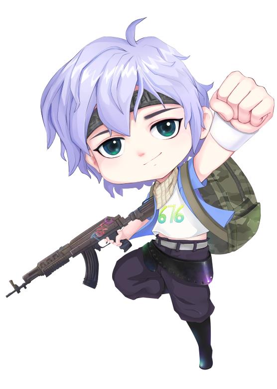 大智ZHI的个人主页（背景预览） - 主页背景设置 - 站酷设计师大智ZHI原创素材 - 站酷ZCOOL