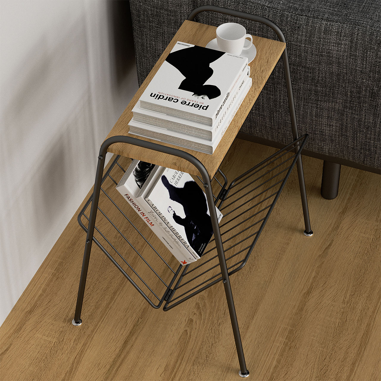 产品建模渲染/家居产品/Cinema 4d/Octane(图ZMjcyNjQwODQ4) - 产品 - 站酷设计师蜗牛ZS原创素材 - 站酷ZCOOL
