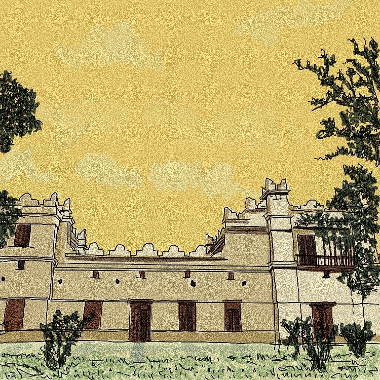 12款咖啡产品实物底图（图ZMjcyNTczNjI0） - 商业插画 - 站酷设计师化化化一圈原创素材 - 站酷ZCOOL