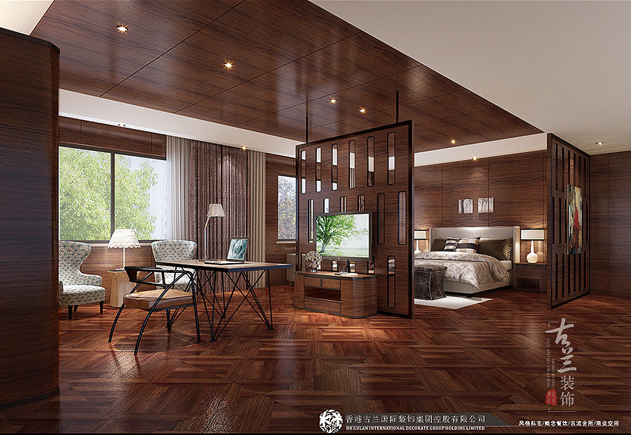 成都展厅设计,成都展厅装修,成都展厅装修设计,成都展厅设计公司,成都展厅装修公司,成都展厅装修设计公司
                              咨询24H：184-2830-8166