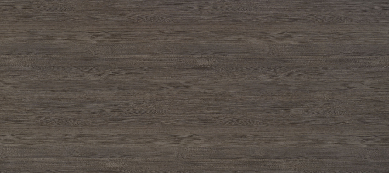 木纹材质素材（图ZMTc3OTM4OTc2） - 其他 - 站酷设计师羲蓦艳儿原创素材 - 站酷ZCOOL