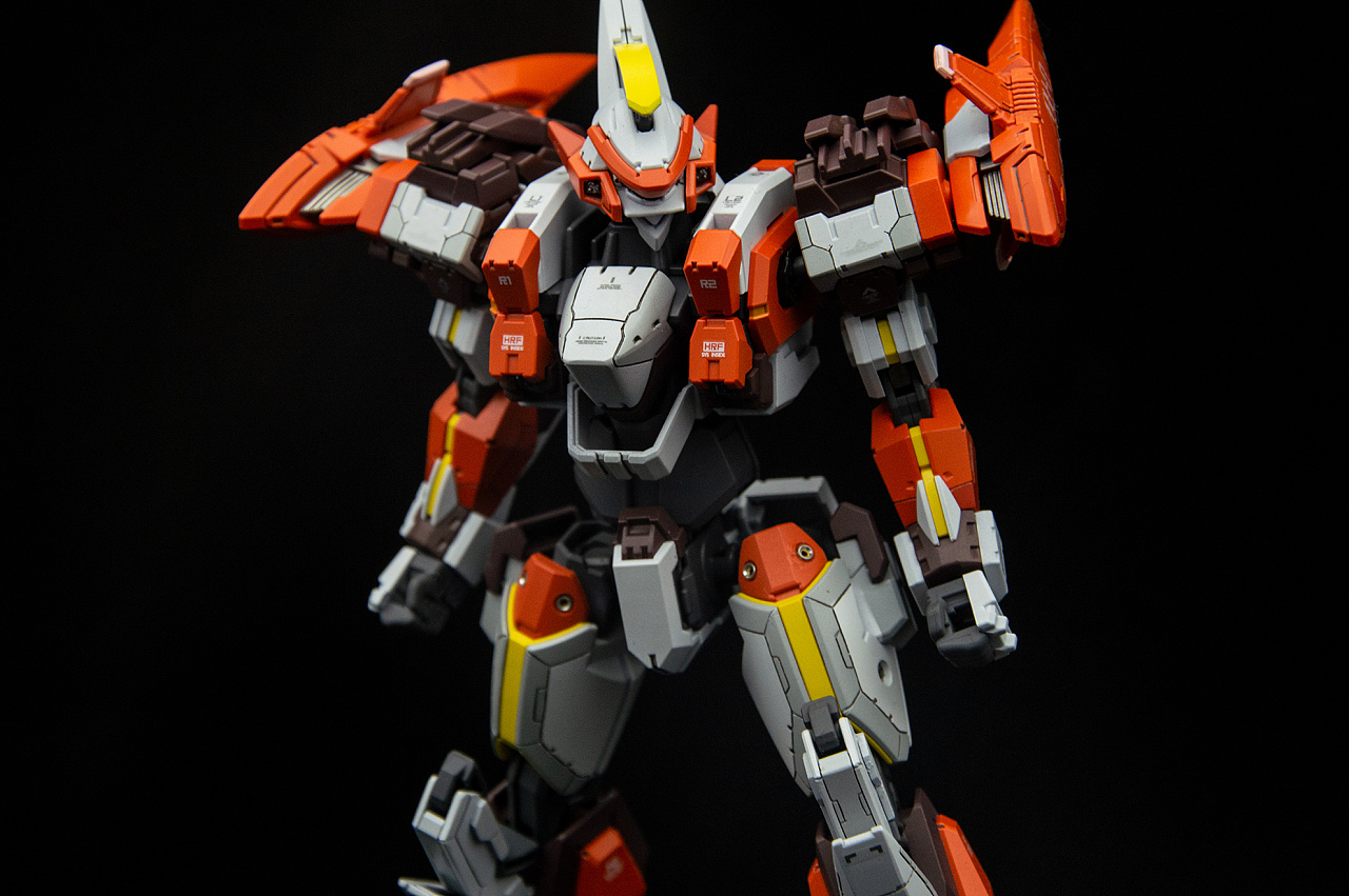 去年年底给朋友做的烈焰魔剑