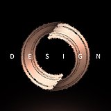 DesignCX的头像