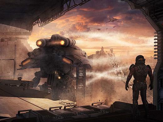 合成练习第九周