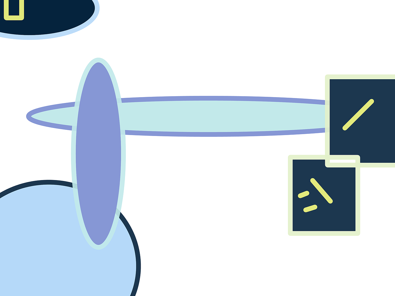 背景（图ZMjEyNDc5OTIw） - PPT/Keynote - 站酷设计师雞蛋原创素材 - 站酷ZCOOL