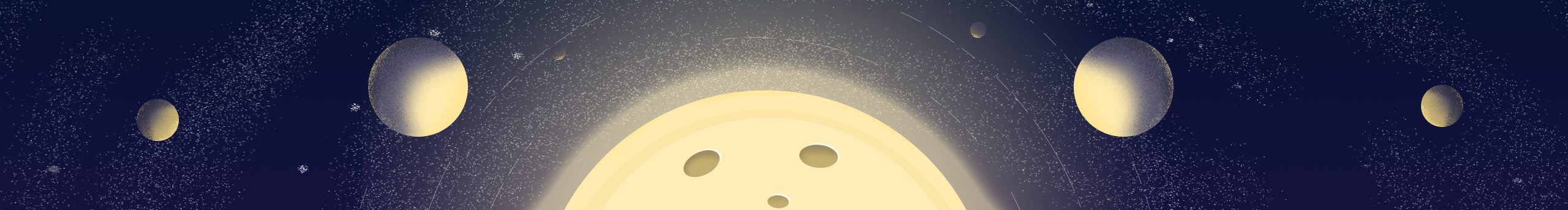 菜头丸CC的个人主页（封面预览） - 主页封面设置 - 站酷设计师菜头丸CC原创素材 - 站酷ZCOOL