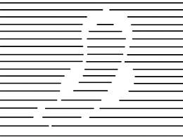 大广赛 洁婷卫生间海报设计