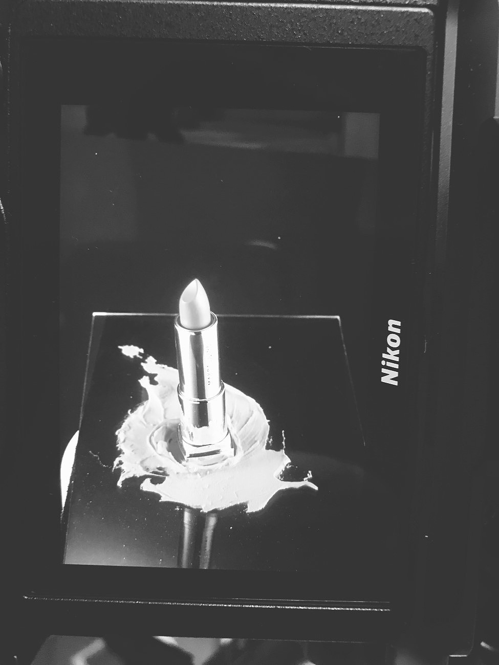 产品摄影 创意创作中------（图ZMTg5NDA5OTg0） - 产品摄影 - 站酷设计师小滦不是摄影师原创素材 - 站酷ZCOOL