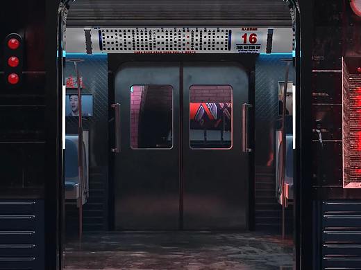 2020.8~2021.2显得时候做的镜头混剪