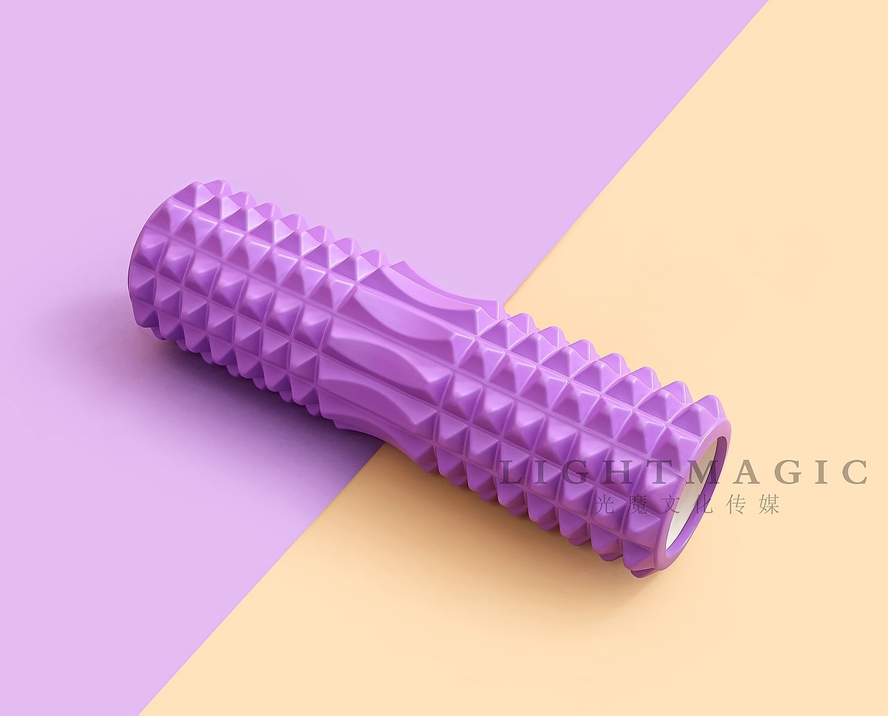 瑜伽用品瑜伽垫（图ZMjUwNDQ5NTUy） - 产品摄影 - 站酷设计师静静咚原创素材 - 站酷ZCOOL