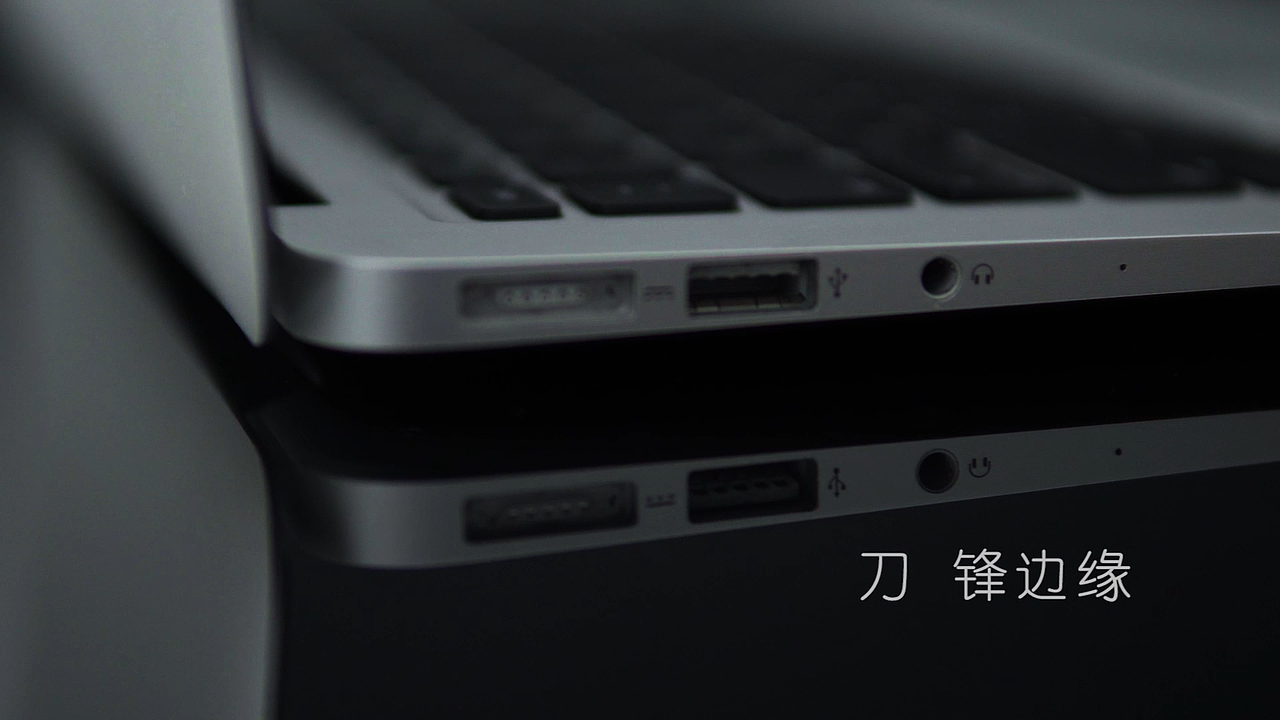 PR剪辑--苹果笔记本视频拍摄剪辑（图ZMjkyMzM1NzI0） - 产品摄影 - 站酷设计师上言原创素材 - 站酷ZCOOL