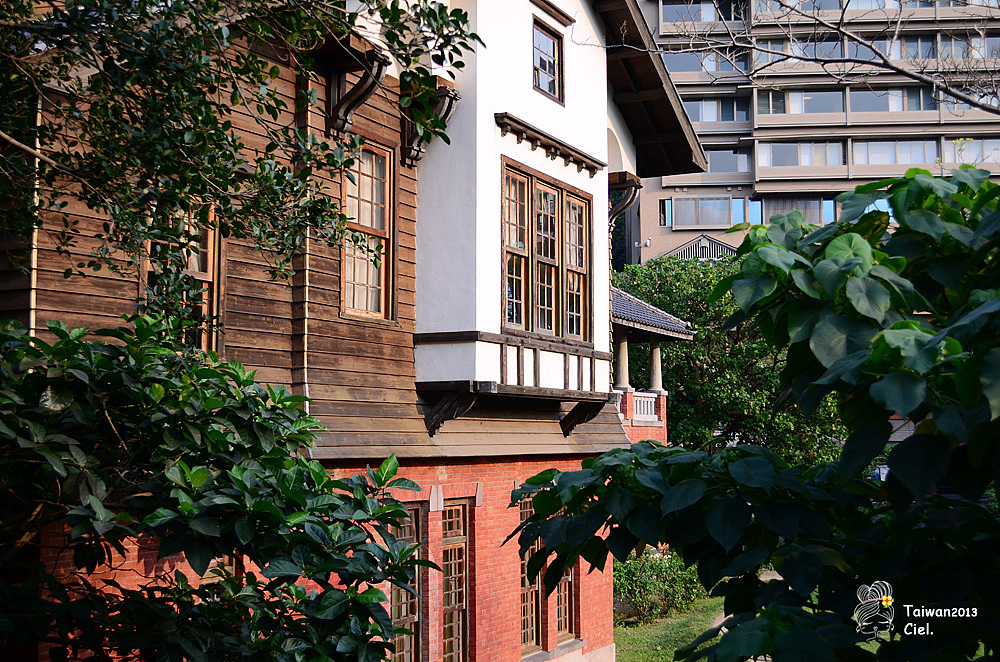 忆台湾（图ZOTY3ODAwMA==） - 风光摄影 - 站酷设计师叫我大C好了原创素材 - 站酷ZCOOL