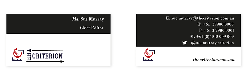 报刊品牌设计/头版排版（图ZMTI0NTgwNjQw） - 品牌 - 站酷设计师冰雨Kassidy原创素材 - 站酷ZCOOL