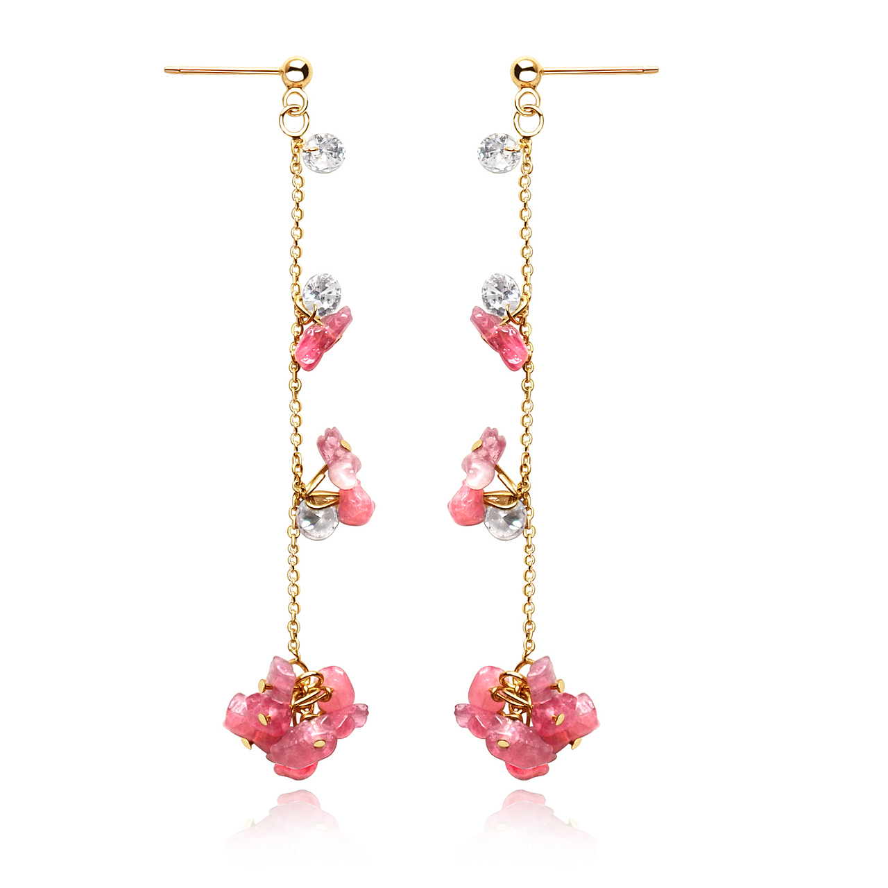 珠宝首饰精修照片处理图片处理Photoshop修片技巧后期（图ZMTU2NjYwOTEy） - 修图/后期 - 站酷设计师杰JAY设计原创素材 - 站酷ZCOOL