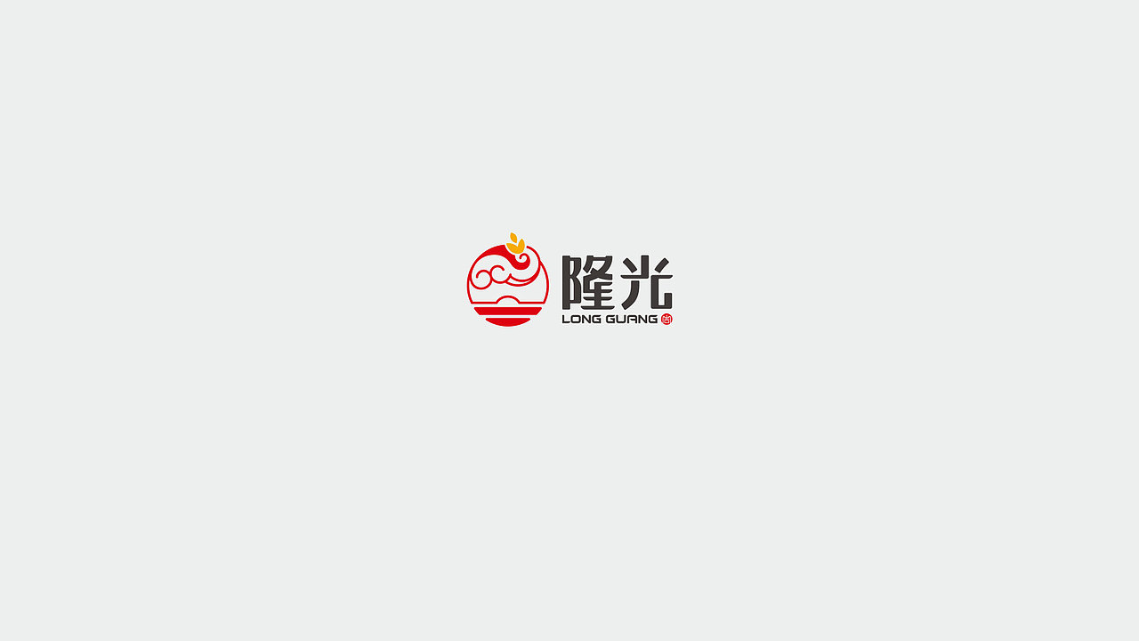 2018年 || 品牌 || logo字体合集（图ZMTcwMTUwODAw） - Logo - 站酷设计师Flameheart原创素材 - 站酷ZCOOL