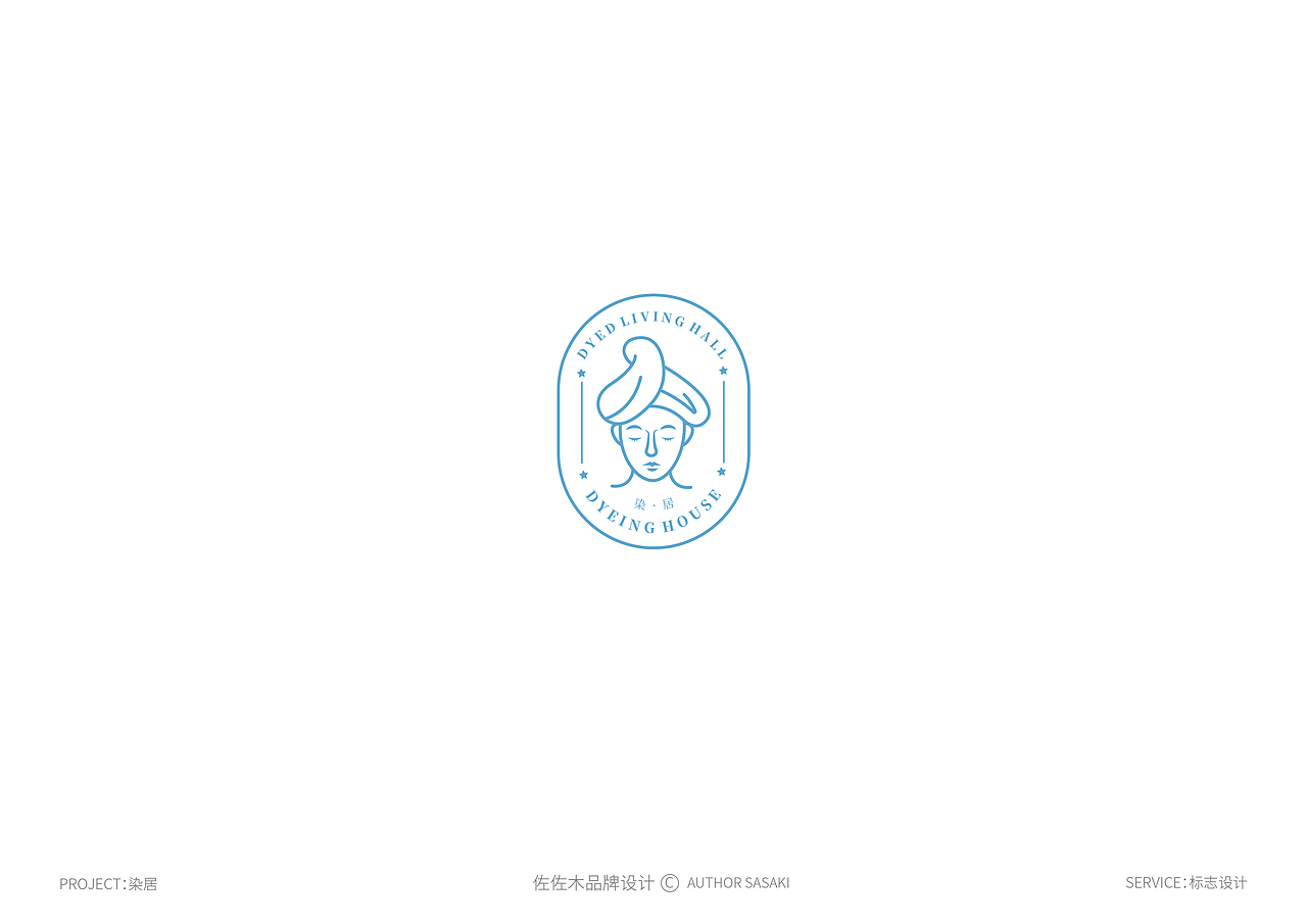 标志选集（图ZMjc5NzcyODIw） - Logo - 站酷设计师没火的打火机原创素材 - 站酷ZCOOL