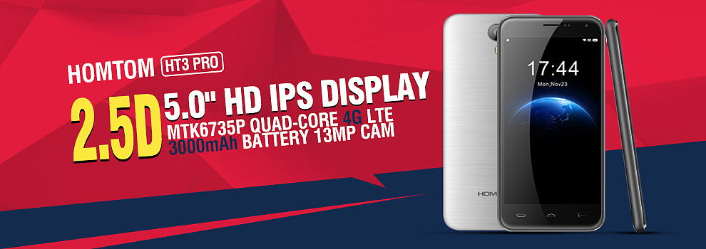 手机系列广告图（图ZMTI5MDc4OTIw） - 运营设计 - 站酷设计师黑利贝壳原创素材 - 站酷ZCOOL