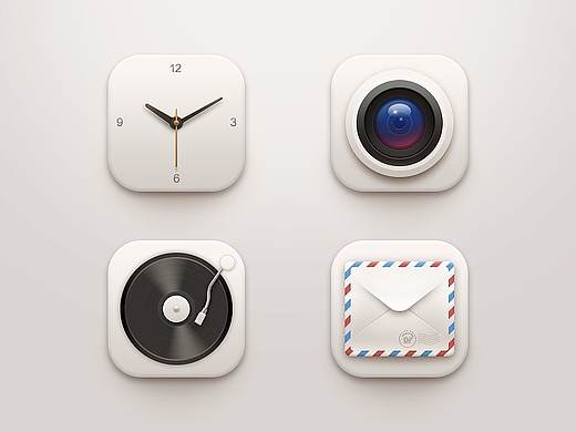 图标（个人主页-ZMzM5NjA0MzY=） - 图标 - 站酷设计师李李雪丽原创素材 - 站酷ZCOOL