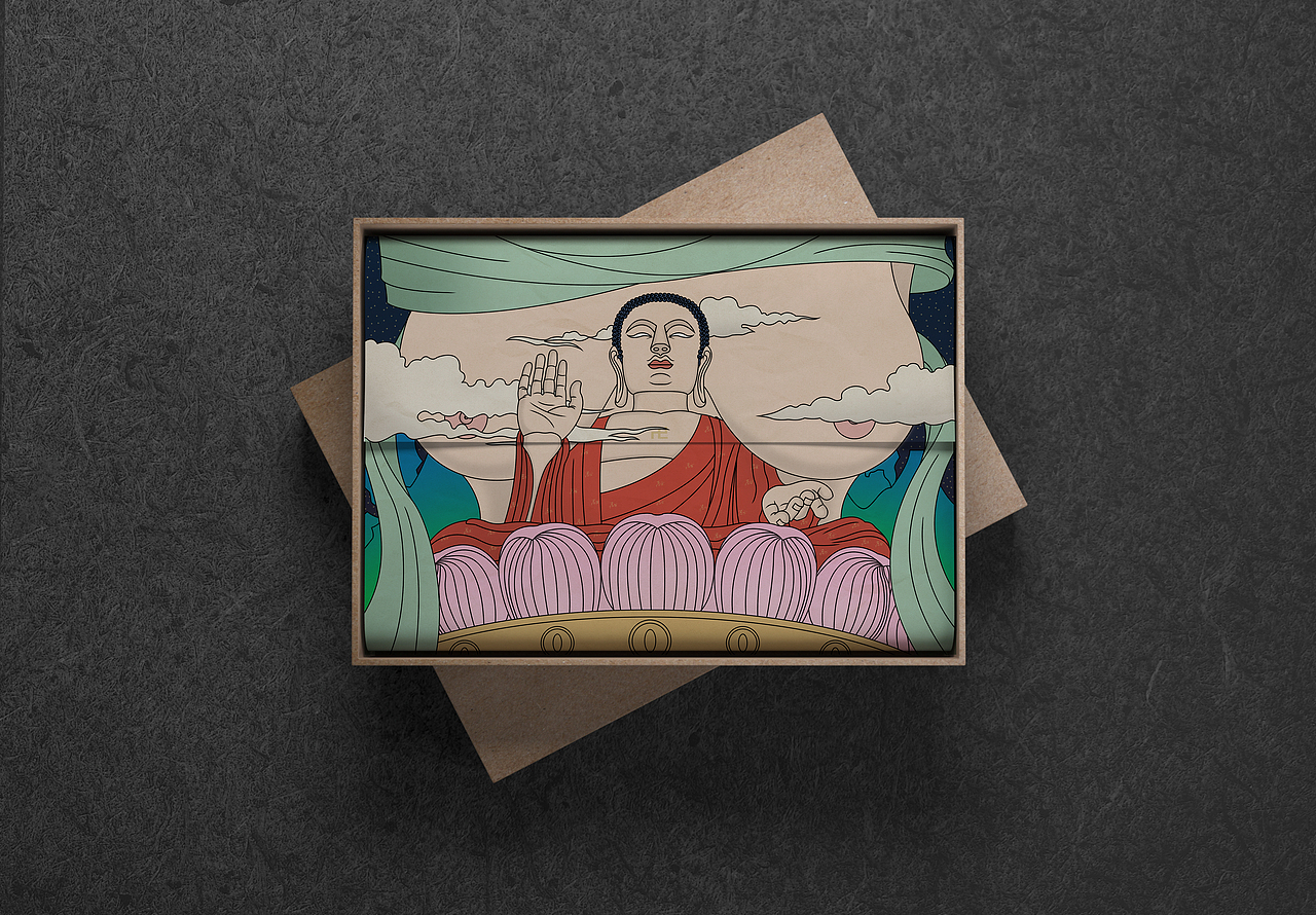 色与空（图ZMTU5MDAwMTcy） - 创作习作 - 站酷设计师王二小是英雄原创素材 - 站酷ZCOOL