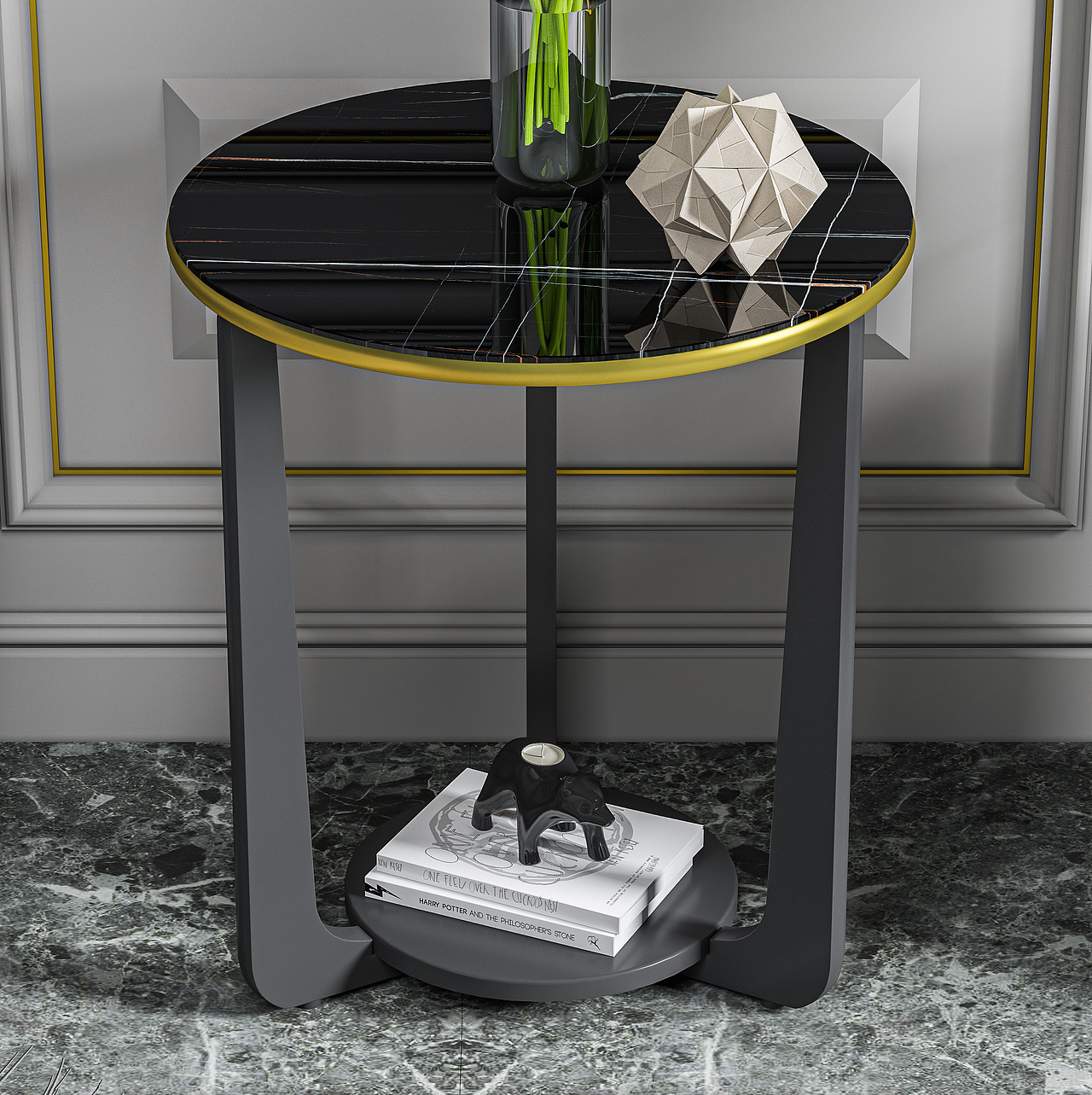 2020混子日常4（图ZMjM3MTI2NTg0） - 生活用品 - 站酷设计师勿扰人Norman原创素材 - 站酷ZCOOL