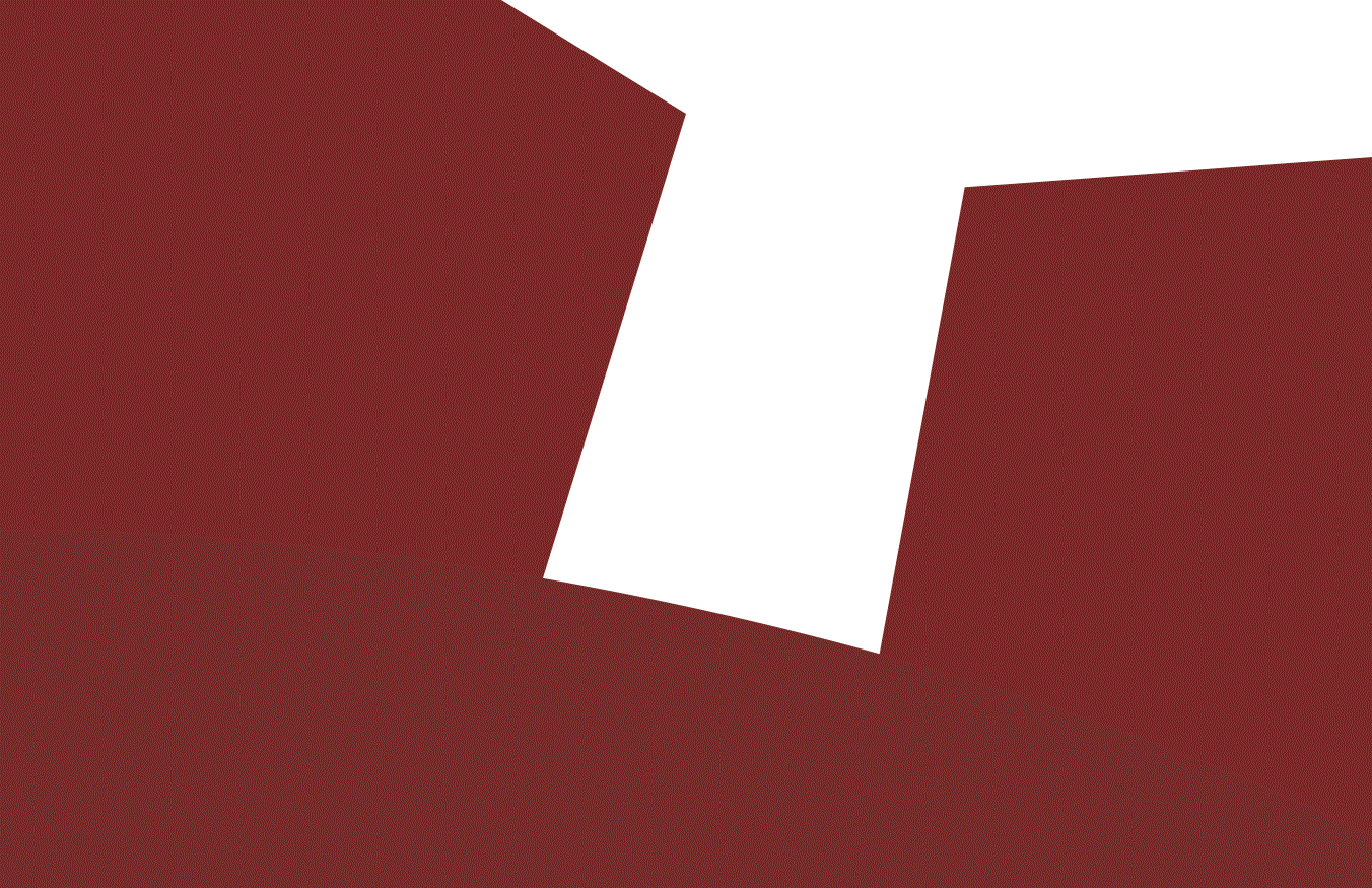 荒野盛宴618现货视觉（图ZMjYwMjI5MTI4） - 电商 - 站酷设计师青梅绿猹原创素材 - 站酷ZCOOL