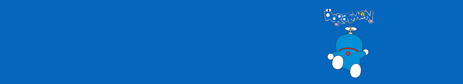 野比大雄愛睡覺的個(gè)人主頁（封面預(yù)覽） - 主頁封面設(shè)置 - 站酷設(shè)計(jì)師野比大雄愛睡覺原創(chuàng)素材 - 站酷ZCOOL