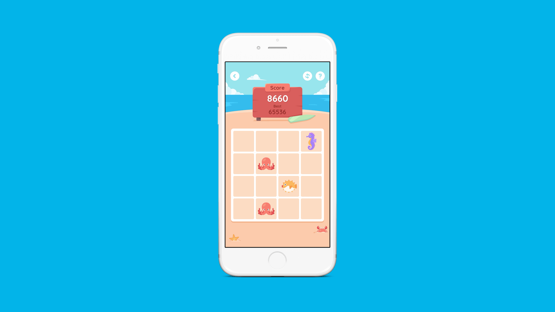Game UI Miscellany 游戏项目杂集（图ZMjYzMzkzNjUy） - 游戏UI - 站酷设计师AnswerLau原创素材 - 站酷ZCOOL