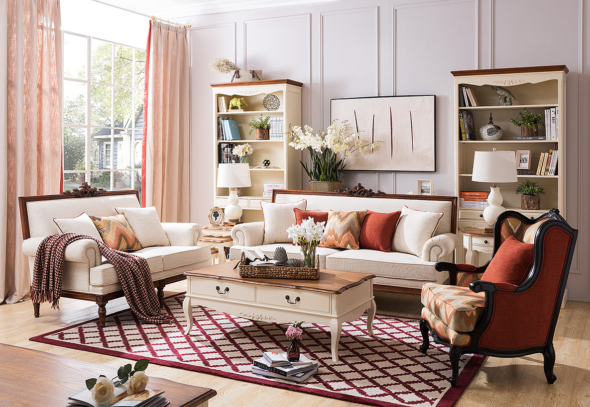 成都家具摄影 成都家具拍照 展厅拍摄 摄影 家具拍摄